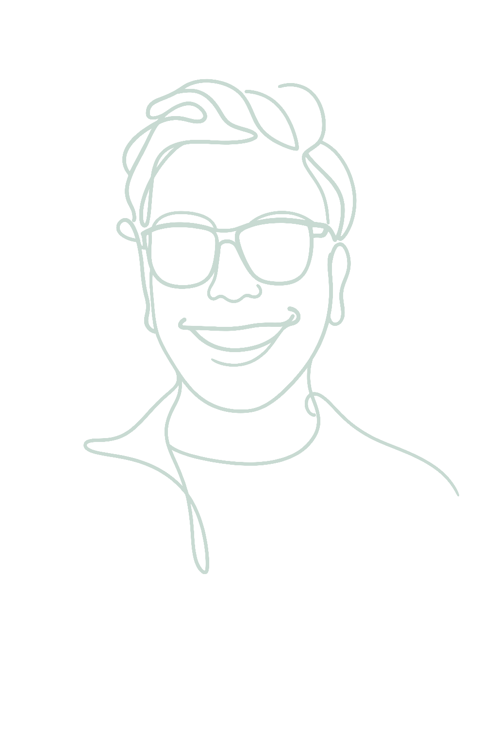 Ethan Touch — HubSpot Specialist and Marketing Operations Expert